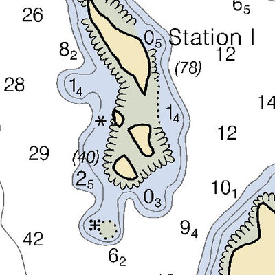 Funter Bay Preview 3