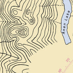 Ernest Sound Eastern Passage And Zimovia Strait Preview 2