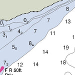 Drift River Preview 2