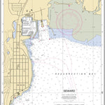 Seward Preview 1