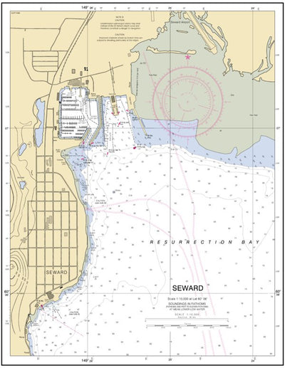 Seward Preview 1