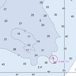 Cook Inlet: Anchorage Preview 2