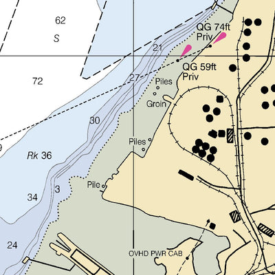 Cook Inlet: Anchorage Preview 3