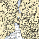 Prince William Sound Port Fidalgo And Valdez Arm Preview 2