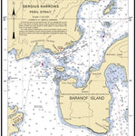 Sergius Narrows Peril Strait Preview 1