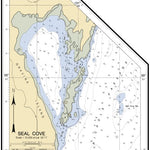 Seal Cove Preview 1
