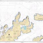 Unalaska Bay And Akutan Pass Preview 1