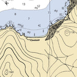 Unalaska Bay And Akutan Pass Preview 2