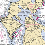 Unalaska Bay And Akutan Pass Preview 3