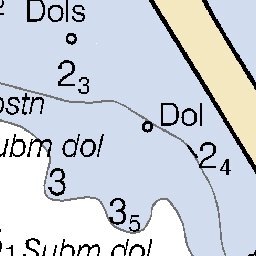 Sawmill Cove Preview 3