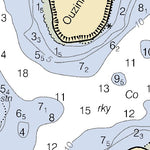 Ouzinkie Harbor Preview 2