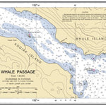 Whale Passage Preview 1
