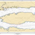 Tongass Narrows (2) Preview 1