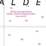 Valdez And Valdez Marine Terminal Preview 2