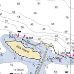 Valdez And Valdez Marine Terminal Preview 3