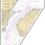 Valdez Narrows Preview 1