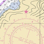 Valdez Narrows Preview 2