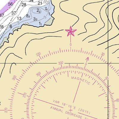 Valdez Narrows Preview 2