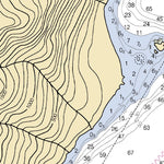 Valdez Narrows Preview 3