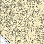 Port Clarence And Approaches Preview 3