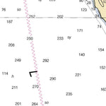 Lynn Canal Icy Strait To Point Sherman Preview 2