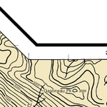 Gastineau Channel And Taku Inlet Preview 2