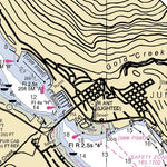 Gastineau Channel And Taku Inlet Preview 3