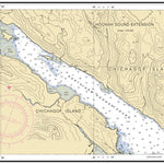 Hoonah Sound Extension Preview 1