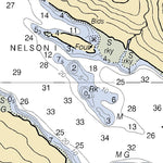 Hoonah Sound Extension Preview 3