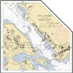Sitka Harbor Preview 1