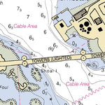 Sitka Harbor Preview 3