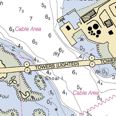 Sitka Harbor Preview 3