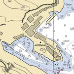 Captains Bay Preview 3