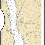 Continuation Of Carroll Inlet Preview 1