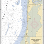 Kasilof River To Kenai River Preview 1