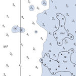 Kasilof River To Kenai River Preview 2