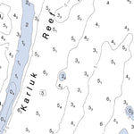 Kasilof River To Kenai River Preview 3