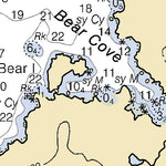 Kachemak Bay Extension Preview 2