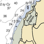 Kachemak Bay Extension Preview 3