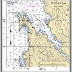 Steamer Bay Preview 1