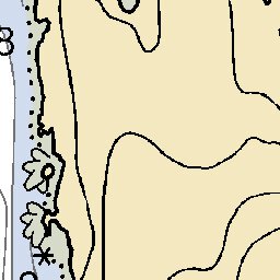 Steamer Bay Preview 2