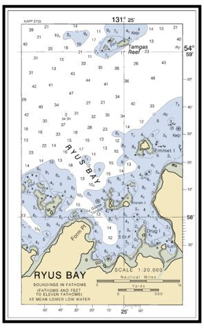 Ryus Bay Preview 1