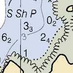 Ryus Bay Preview 3