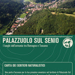 Palazzuolo Outdoor Preview 1