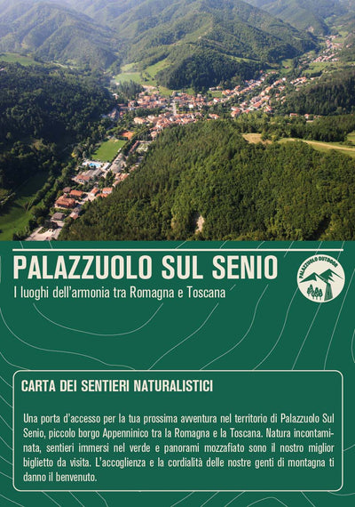 Palazzuolo Outdoor Preview 1