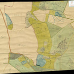 13-VAR-39 Varberg Utsnitt Preview 1