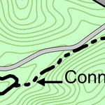 Land Between the Lakes: Canal Loop Trail Preview 2