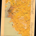 13-VAR-77 Varberg Preview 1