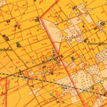 13-VAR-77 Varberg Preview 2