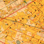 13-VAR-77 Varberg Preview 3